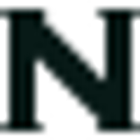 Nox Metals