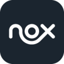 Nox Mobility logo