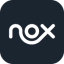 Nox Mobility