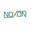 NOXON logo