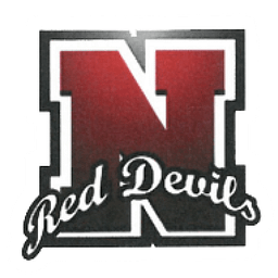 Noxon 7-8 logo