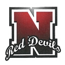 Noxon High School District logo