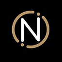 Noxster logo