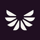 Noxtua logo