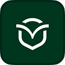 Noxtua AG logo