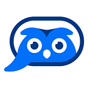 NoxuData logo