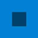 Nox White logo