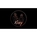 Noxy Brothers logo