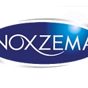 Noxell logo