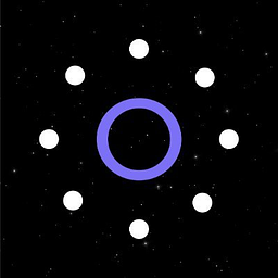 Noya logo