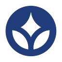 Noya