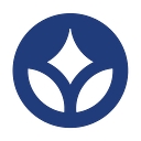 Noya logo