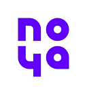 https://www.noya.io/ logo