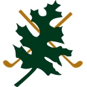 Noyac Golf Club Restaurant logo