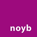 NOYB Logo