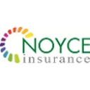 Noyce Insurance Solutions Ltd logo