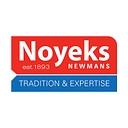 Noyeks Ltd. logo