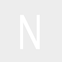 Noyen Construction Ltd. logo