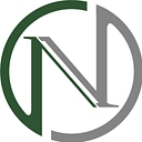 Noyes Development Co. logo