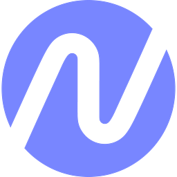 Noyo logo