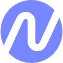 Noyo logo