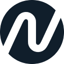 Noyo logo