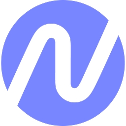 noyo logo