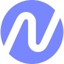 Noyo