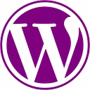 Noyo Web Development Inc. logo