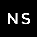 noyskincare.com logo