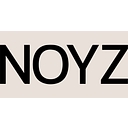 NOYZ logo
