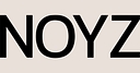 Noyz logo