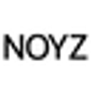 NOYZ logo