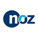 noz.de logo