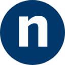 Neue Osnabrücker Zeitung logo