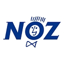 Favicon of Noz