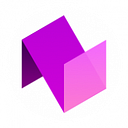 Nozbe logo