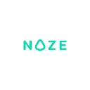 Noze Inc.