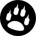 Favicon of No Zebra