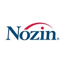 Nozin logo