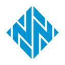 Nozomi Networks logo