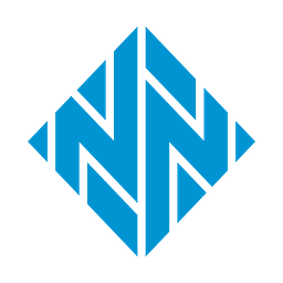 Nozomi Networks logo