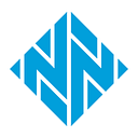Nozomi Networks logo