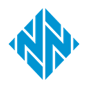 Nozominetworks logo