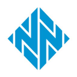 Nozomi Networks logo