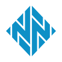 Nozomi Networks logo