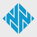 Nozomi Networks Inc. logo