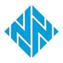 Favicon of Nozomi Networks