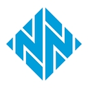 Nozomi Networks