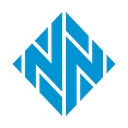 Nozomi Networks